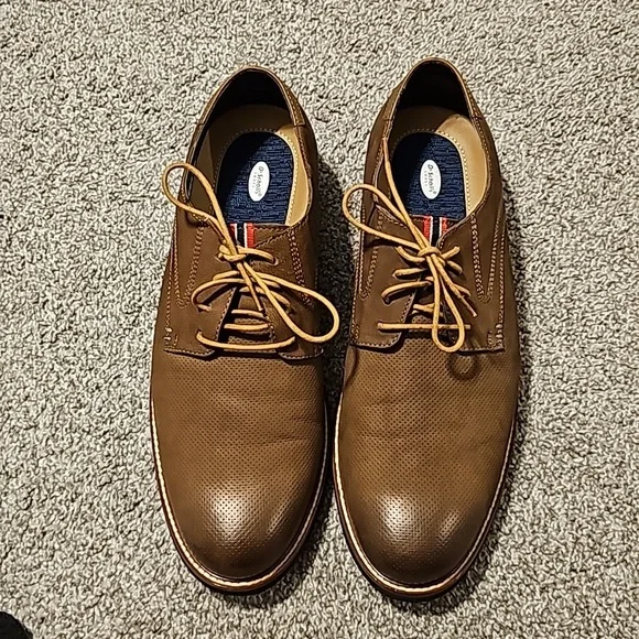 Dr. Scholl display picture 2